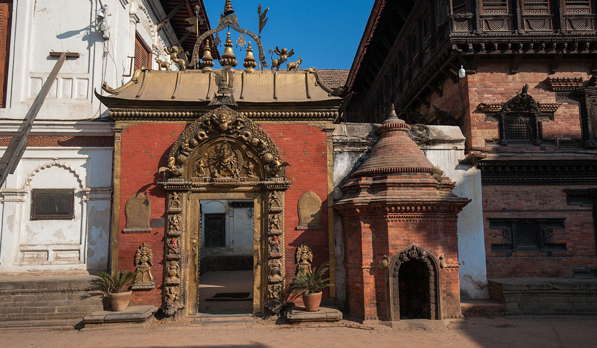 kathmandu-valley-world-heritage-sites-tour