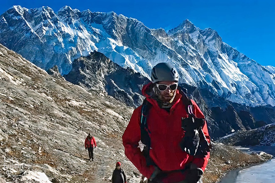 How To Prepare For Everest Base Camp Trek?